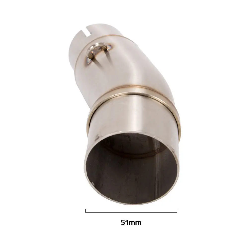 10261107722_1081252440