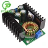 XL4016 DC/CC 280W 9A Step Down Buck Converter 7-40V To 1.2-35V Power Module LED Driver Volt Regulator Adjustable 12V 24V 28V ► Photo 3/6