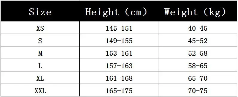 微信截图_20200314213525