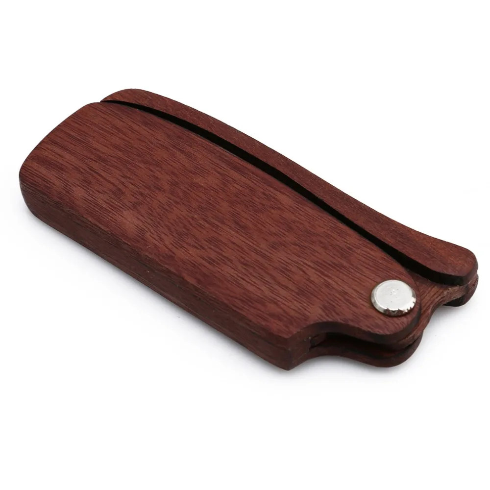 HTB1SKJbatfvK1RjSspfq6zzXFXa9