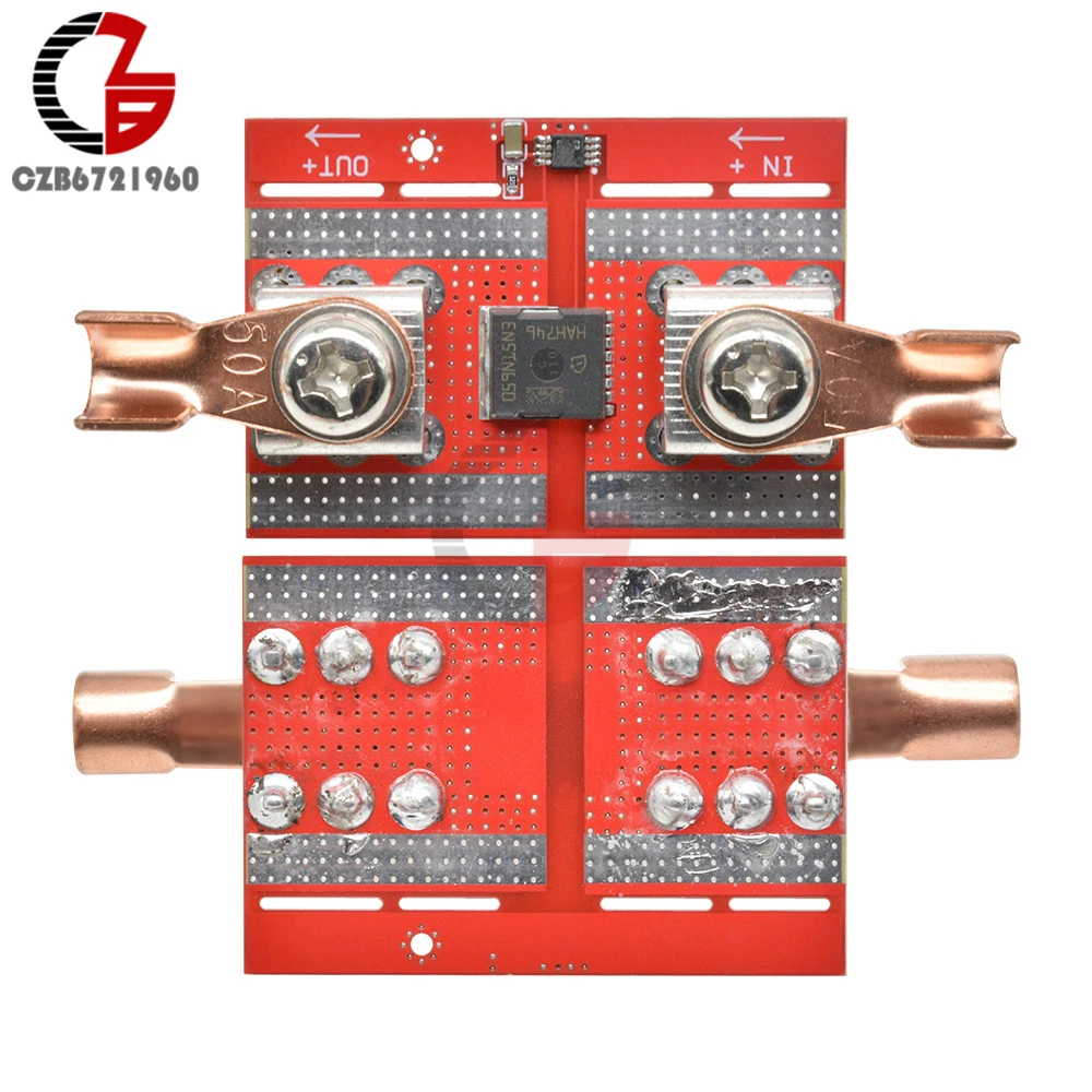 controladores solares 05