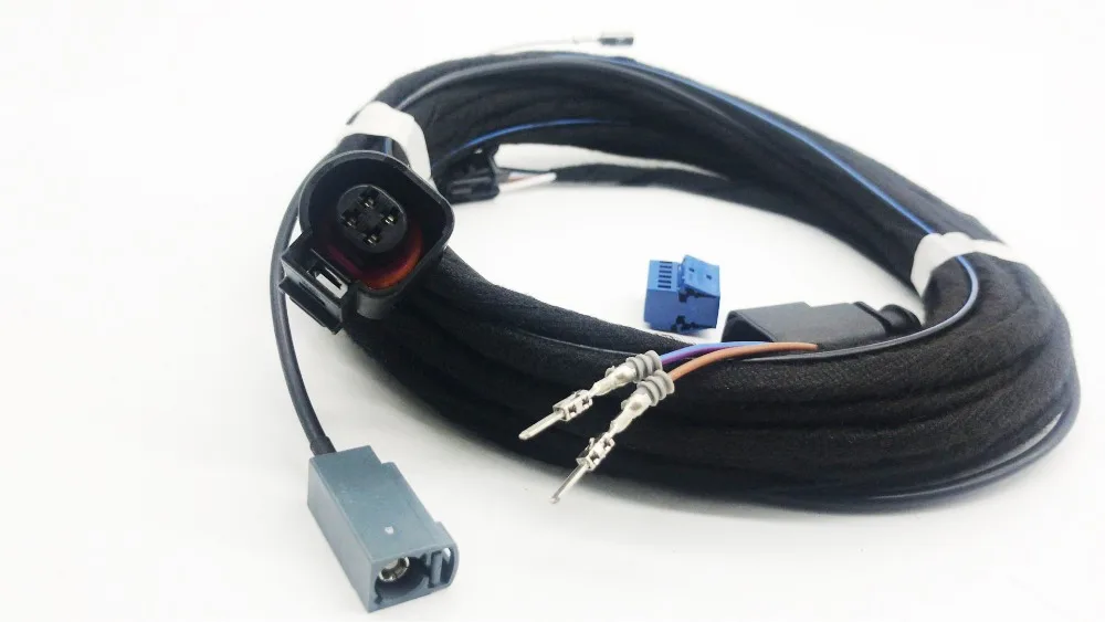 QQ图片20190904113935