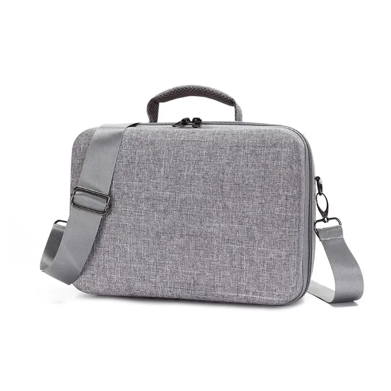 Buy Shockproof Storage Bag Carrying Case Protective Box for DJI Mavic Mini Drone E65A