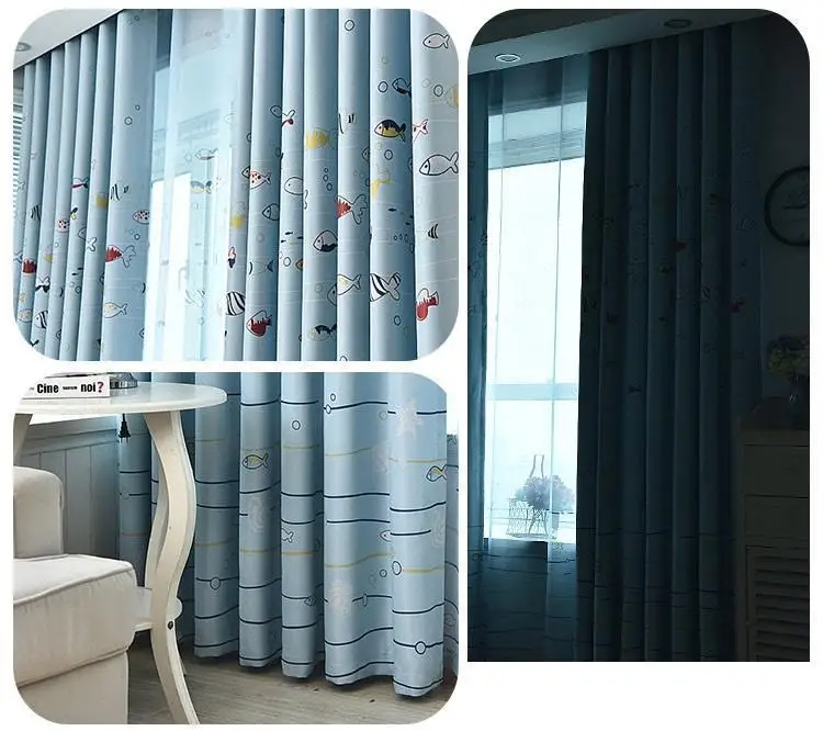 Кухня Ридо кухня Firany Tende камера для жизни комнатные занавески де Luxo Para Sala Rideaux Pour Le салонные шторы