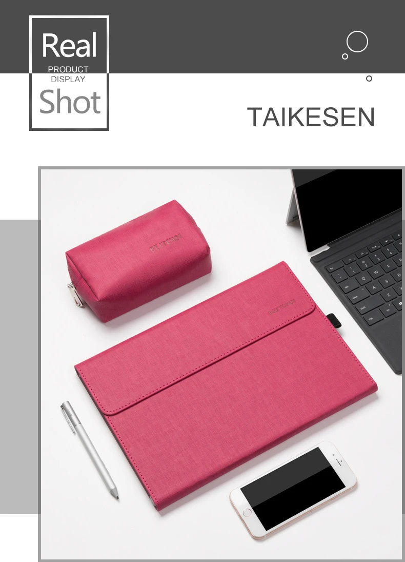 H9e8d3b5316064fa4bb5a1992d533f7bdj