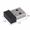 Smart Electronics
