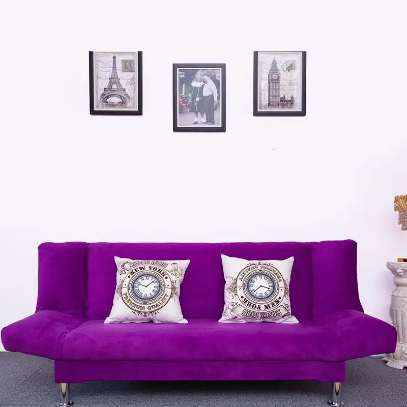 Куш для Letto дивана Puff Para Divano Koltuk Takimi Copridivano Meubel De Sala Mueble набор мебели для гостиной диван-кровать