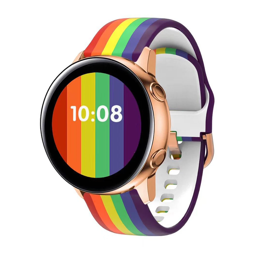 Ｚ  ġ κ Ǹ ð Ʈ, 20 22mm, 42mm 46mm/Ƽ/Ƽ 2 40mm 44mm, ġ ,   Ʈ