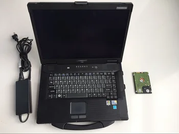 

Alldata 10.53 mitchell ondemand 2015 ASTG 2012 software in 1TB HDD installed well on toughbook laptop cf52 4G Repair diagnosis