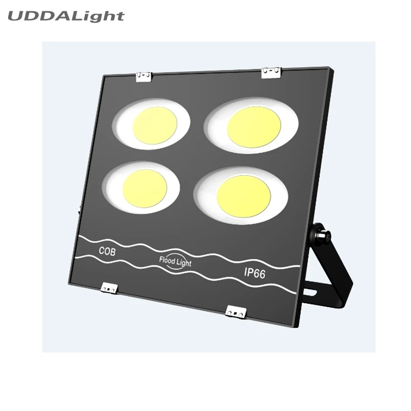 Потока СИД светильник 100w 200w 300w проектор led exterieur COB foco светодиодный 50 Вт