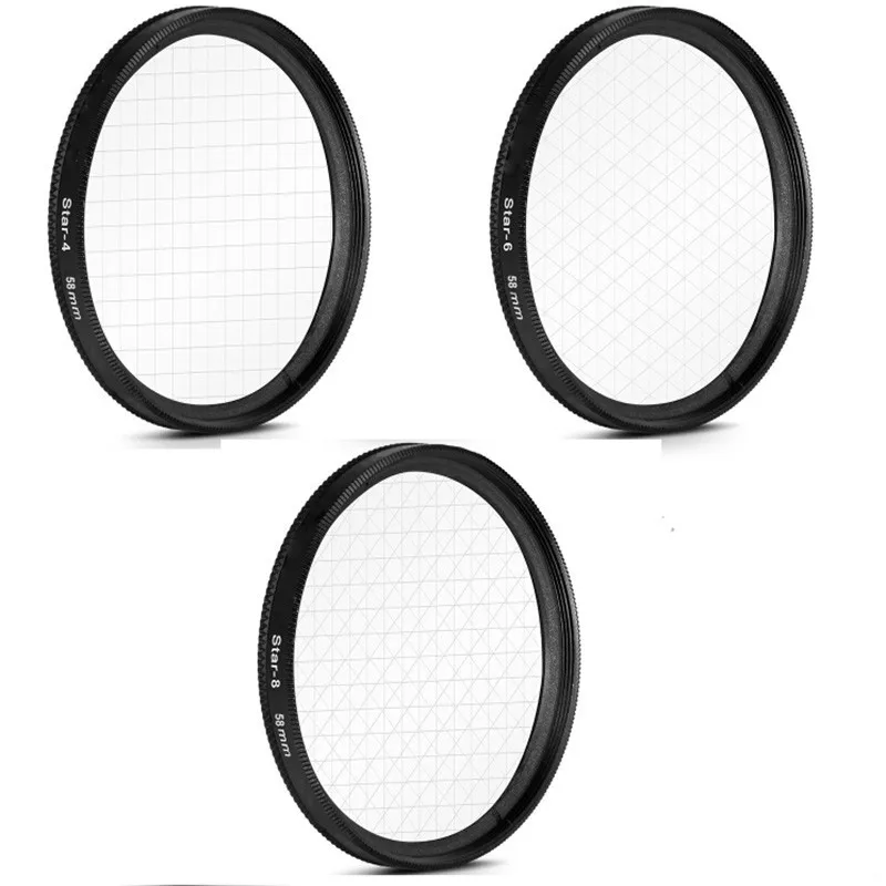 HTB1W83.JpXXXXbxXVXXq6xXFXXX9