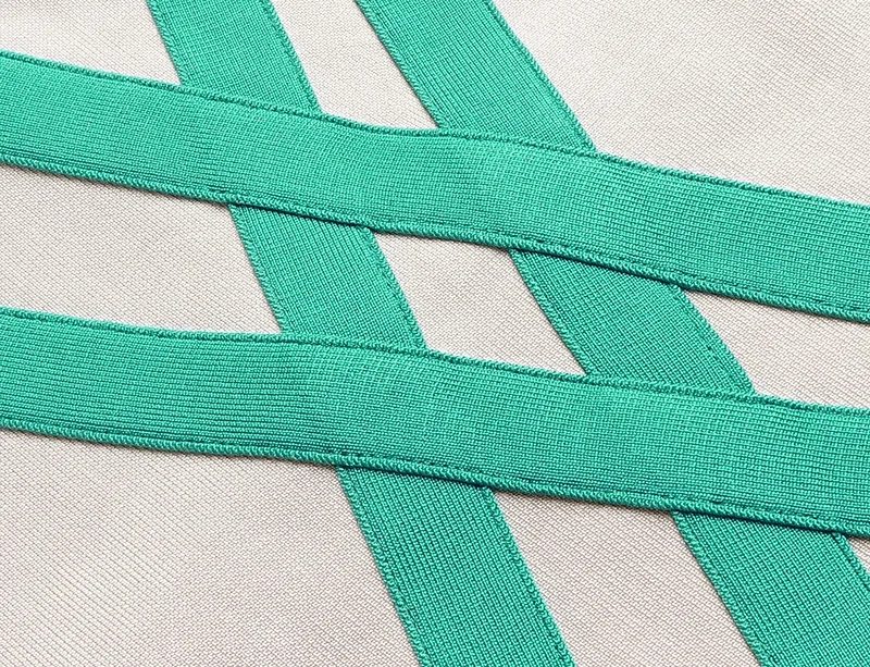 HL5080 GREEN 7.jpg(C0D7A)