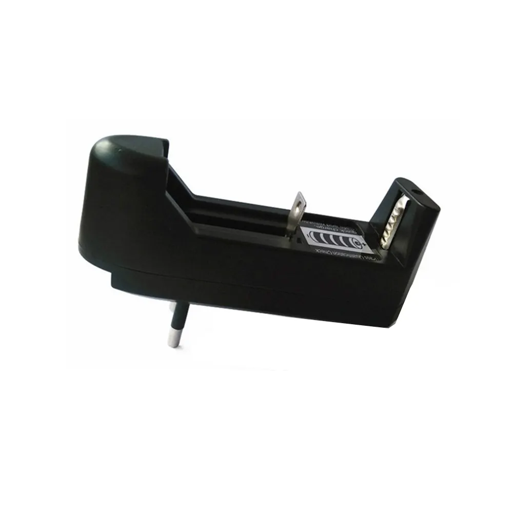 4181648315_812714518