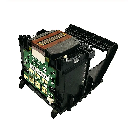 

hp 952 953 954 955 Printhead J3M72-60008 for HP 7740 8210 8216 8700 8702 8710 8715 8716 8720 8725 8728 8730 8740 8745 Print Head