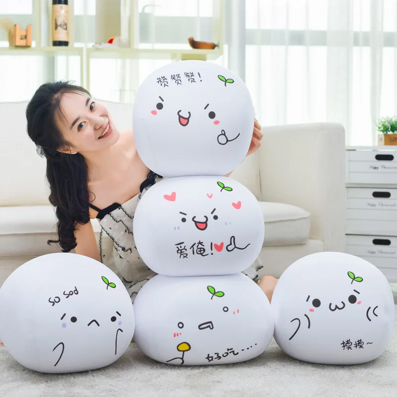 O1CN010bXxCz1yWR05E0Sxf_!!0-item_pic