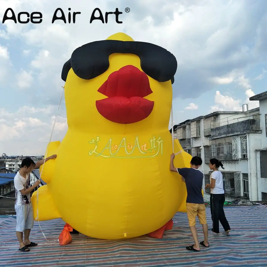 IMG20190805165403_副本