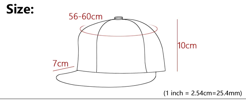 H0c248fed0ecf4e29862dc38a0a43db08r