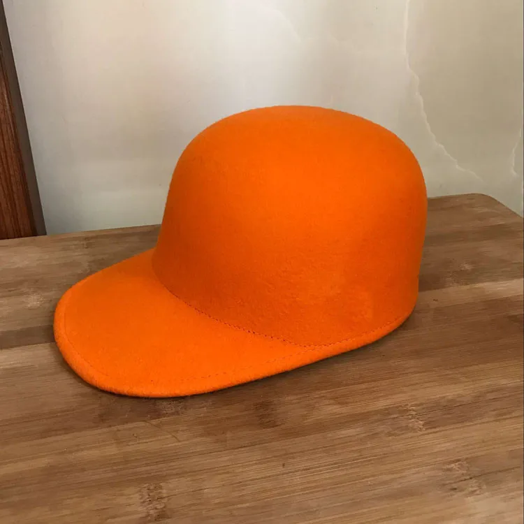 HTB1DBHVPpXXXXazaXXXq6xXFXXXA