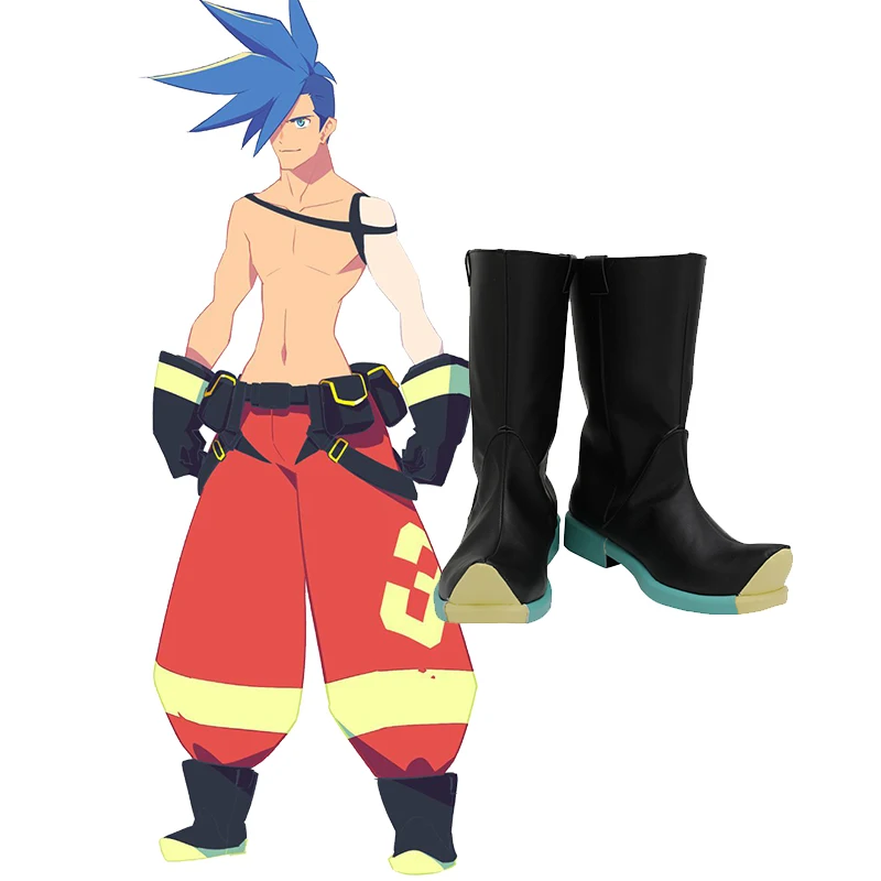 O1CN01cbIyoU2BaBJ16w1LQ_!!177088354