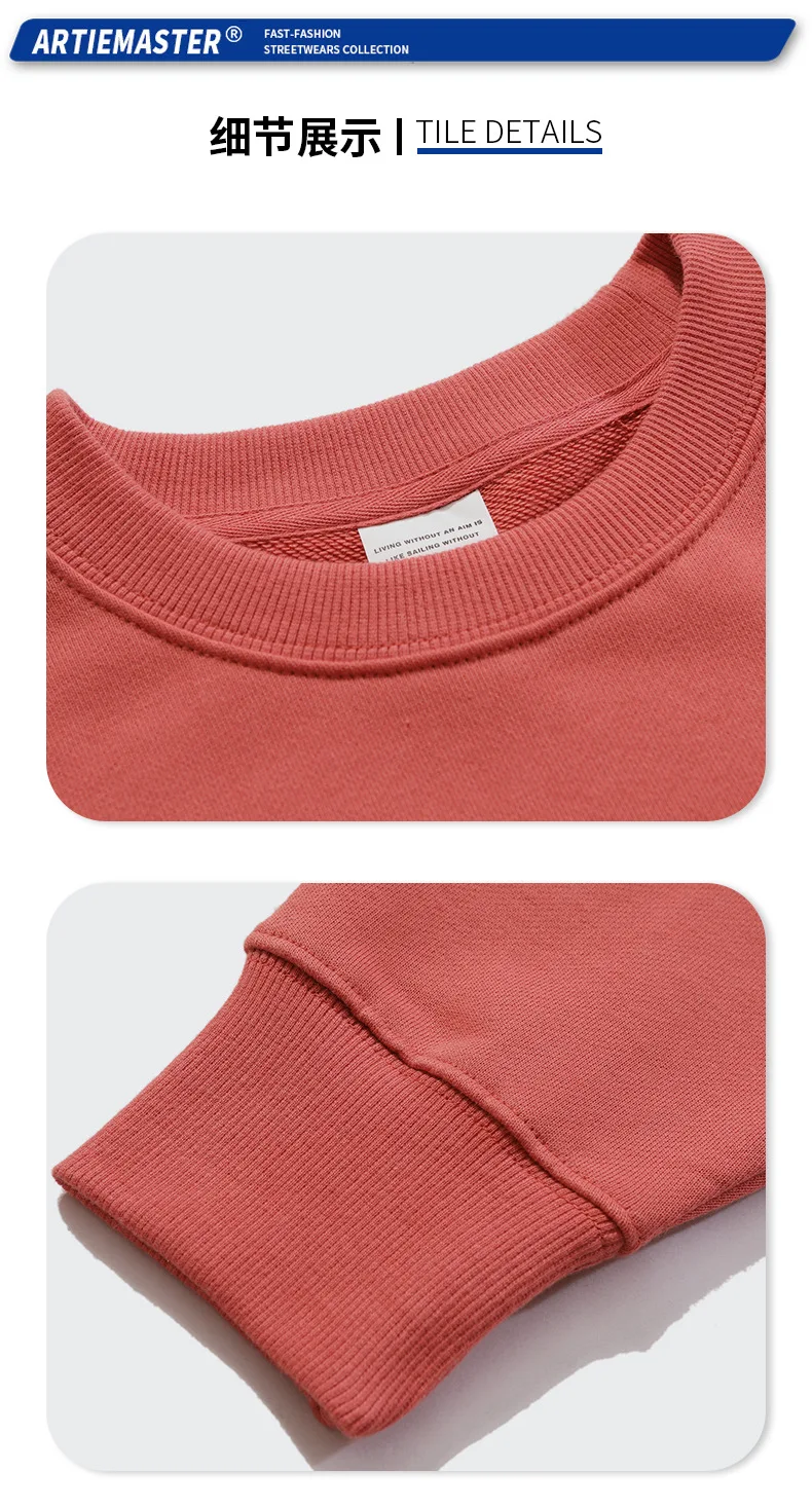 2310_10.jpg