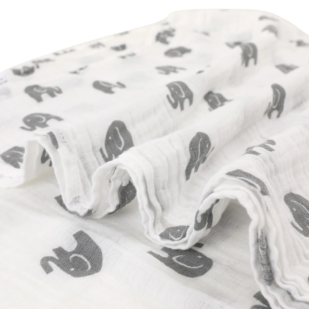 �𽽸� 100% ��  Swaddles �ε巯��  ��� ��� õ,  �� ���� �� ������ Ŀ�� ���� ��Ʈ  ħ�� ��Ʈ