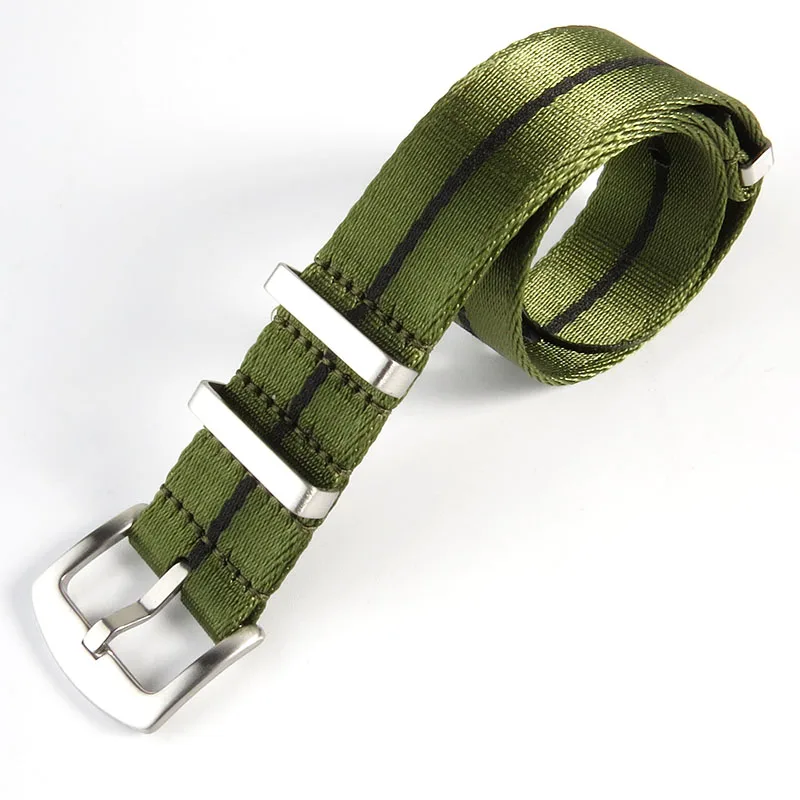 Ϸ  ð Ʈ , ̾ Ʈ  ð  Ʈ,  к긯 ո ð  ׼, 20mm, 22mm