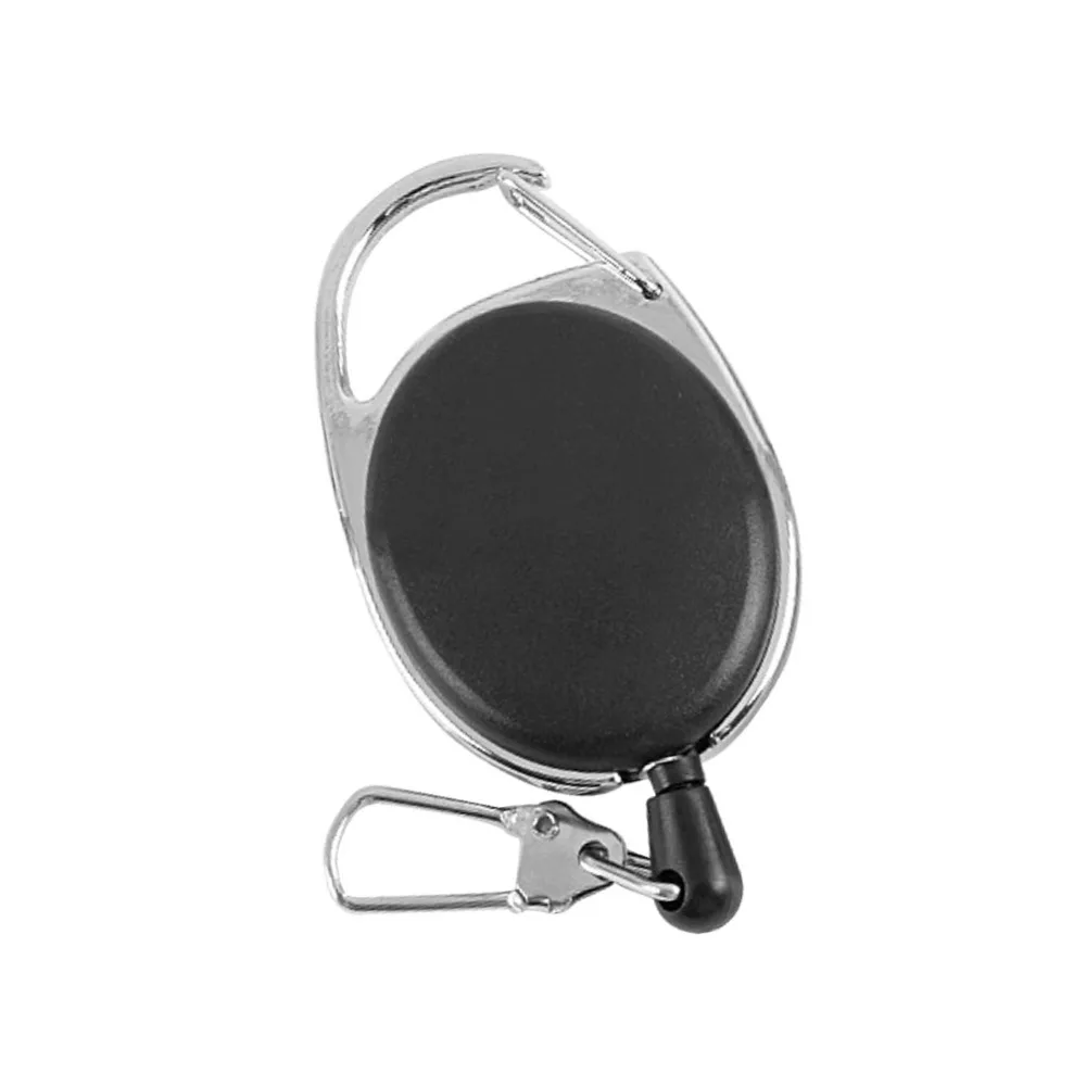 307855_no-logo_307855-1-09-g