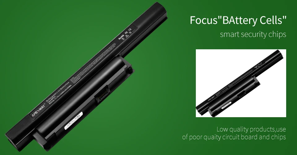 详情页_CandyBPS22-6C_06