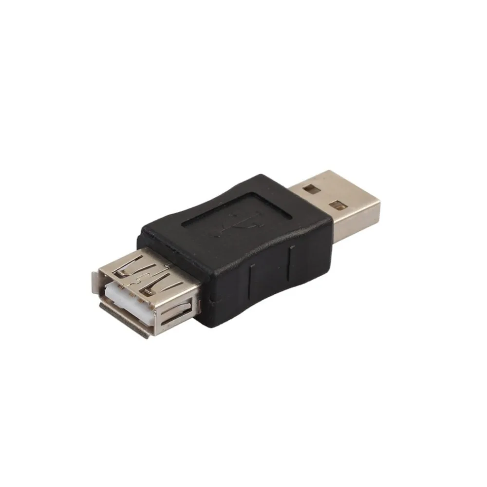 Универсальный OTG USB2.0 адаптер для передачи данных конвертер мужчин и женщин Micro USB Mini Changer адаптер конвертер