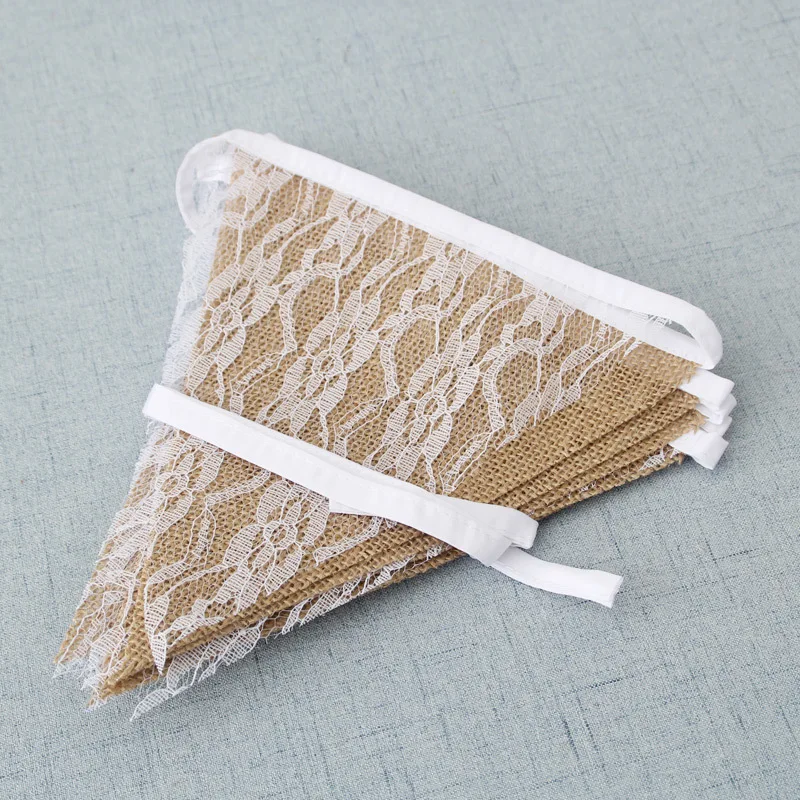 10971977164_1949738207