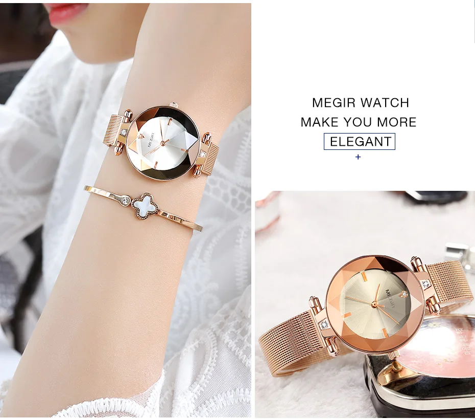 Women Watches (18)