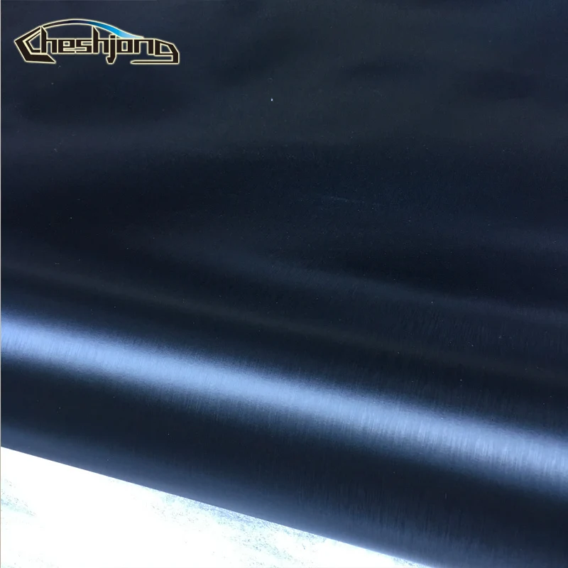 Black-Aluminum-Brushed-Vinyl-Car-Wrap-Car-Motorcycle-Scooter-Computer-Decals-Sticker-Film-30cm-40cm-50cm-58cm-03