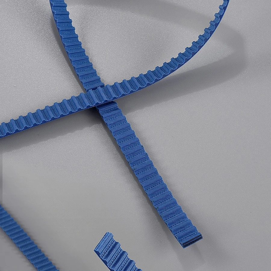 para aqara eletronica cortina pista trilhos polo cortina acessorios 02