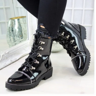 recommend item image