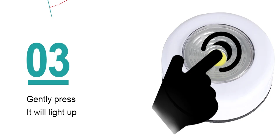 led cabinet light (7)