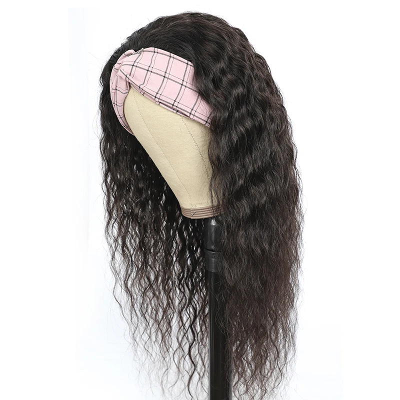 H02f9825fe44f41bc992c3ce20324da4cE