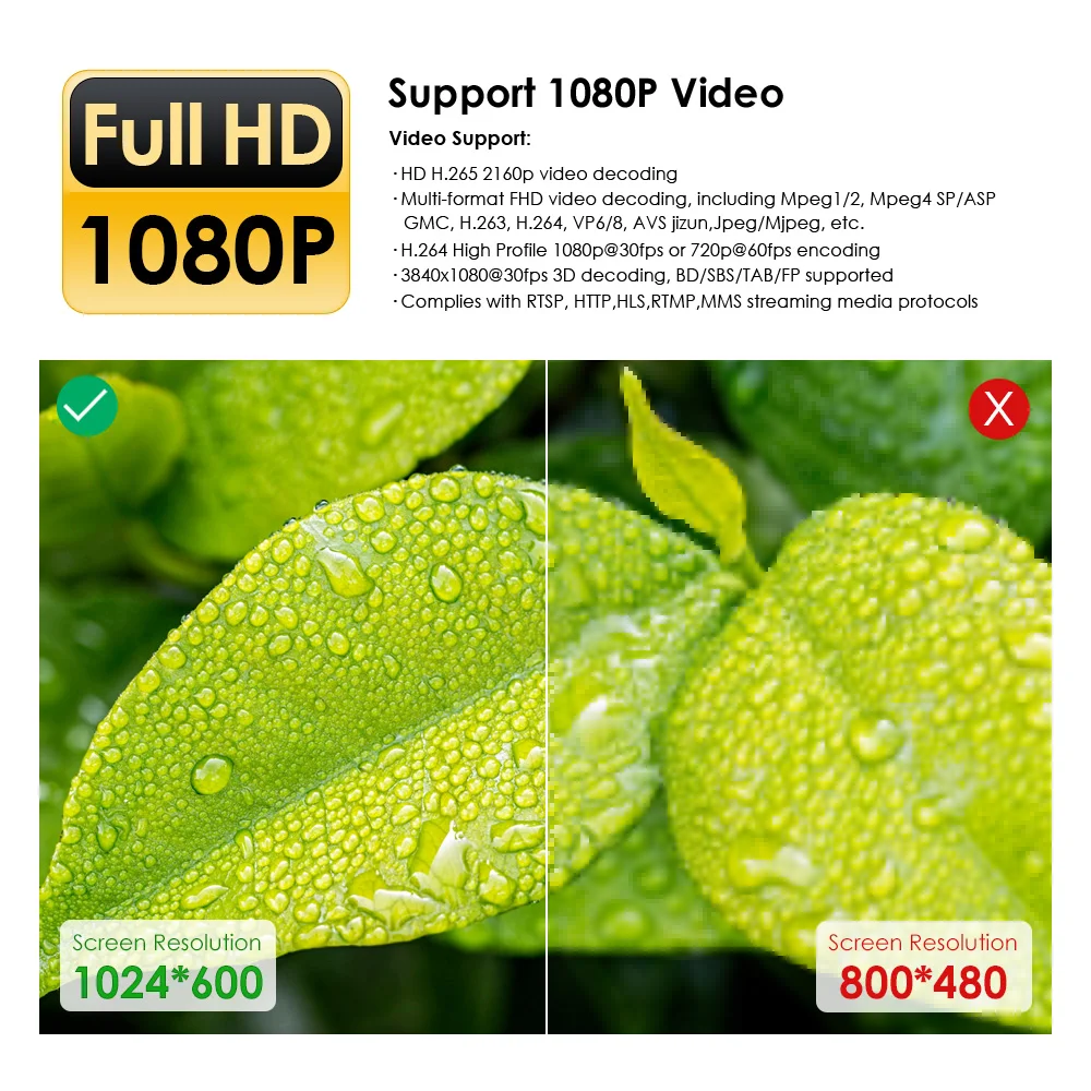 Discount 1080P 9 inch Car Android 9.0 Car radio GPS Auto radio 2 Din USB for VW Skoda Octavia golf 5 6 touran passat B6 jetta polo tiguan 5