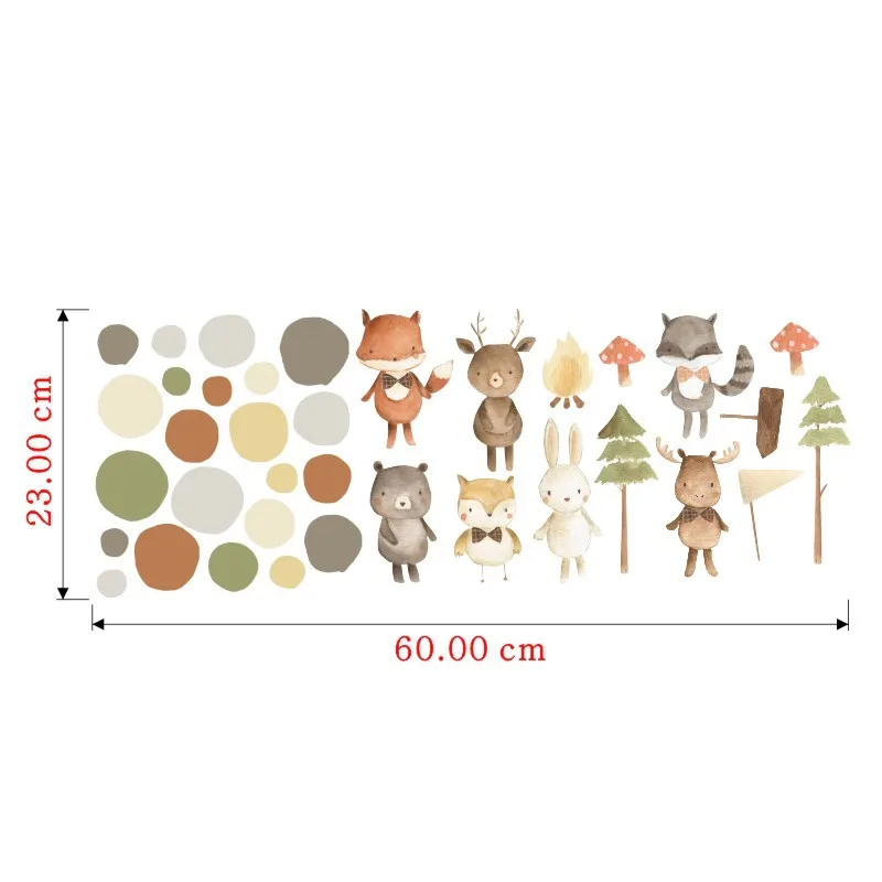 11036170591_1774964069