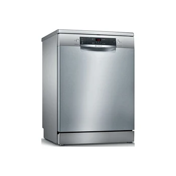 

Bosch dishwasher SMS 44 GI 00 R