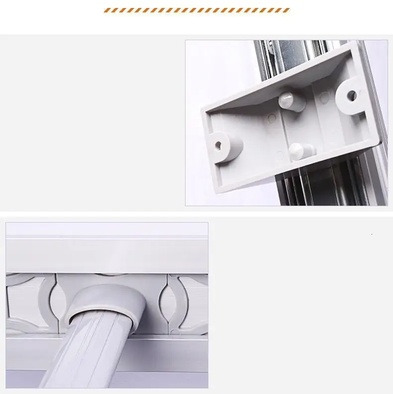 Plegable Organization Raf Repisa подвесная полка гардероба Estanteria Estante Prateleira Rack Регулируемая корзина-органайзер для шкафа