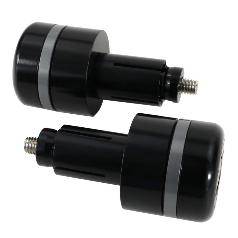 Ű  GSXR125 GSXR250 300 GSXR600 750 GSX-R1000 GSX1300R Ͼߺλ SV650  ڵ  ڵ  ĸ  ÷