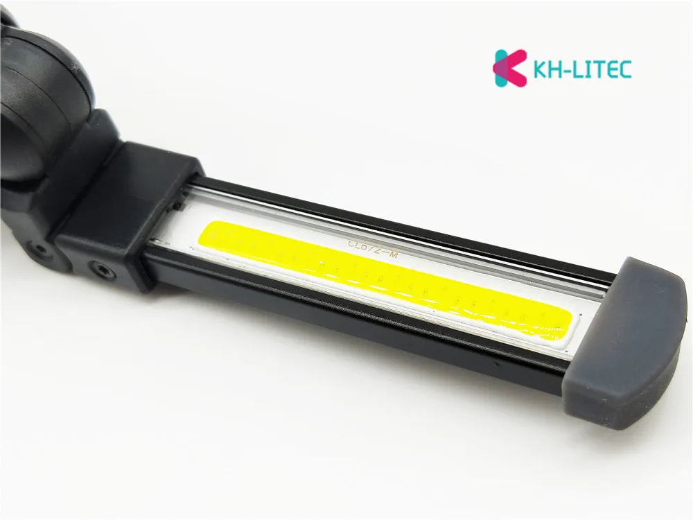 5-Mode-Portable-COB-Flashlight-Torch-USB-Rechargeable-LED-Work-Light-Magnetic-COB-Lanterna-Hanging-Hook (27)