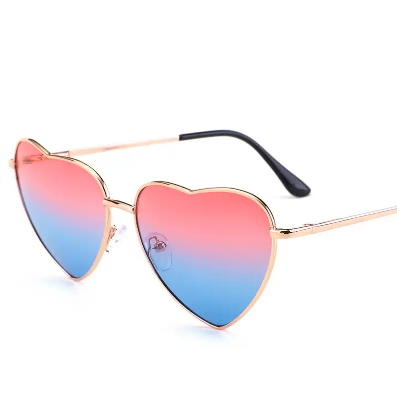 girls designer sunglasses