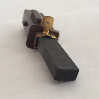 

Vacuum cleaner motor carbon brush For Henry HVR200 Numatic Hetty NRV200