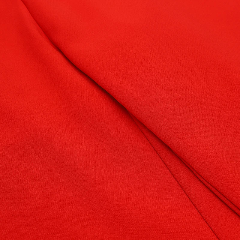 H9192c717a22d419c9484fefe0ace4b13i