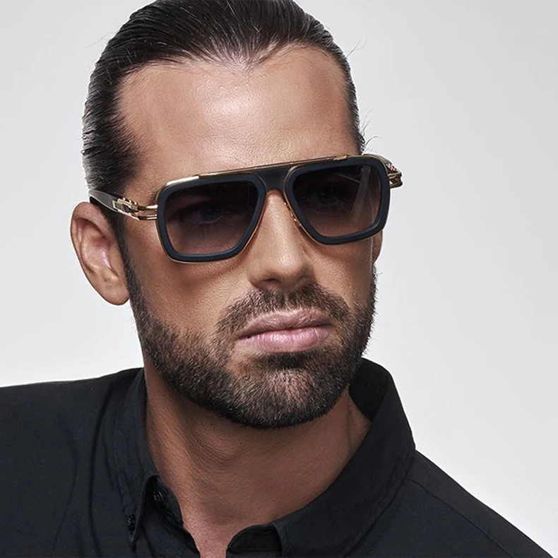 Dita LXN-EVO Sunglasses