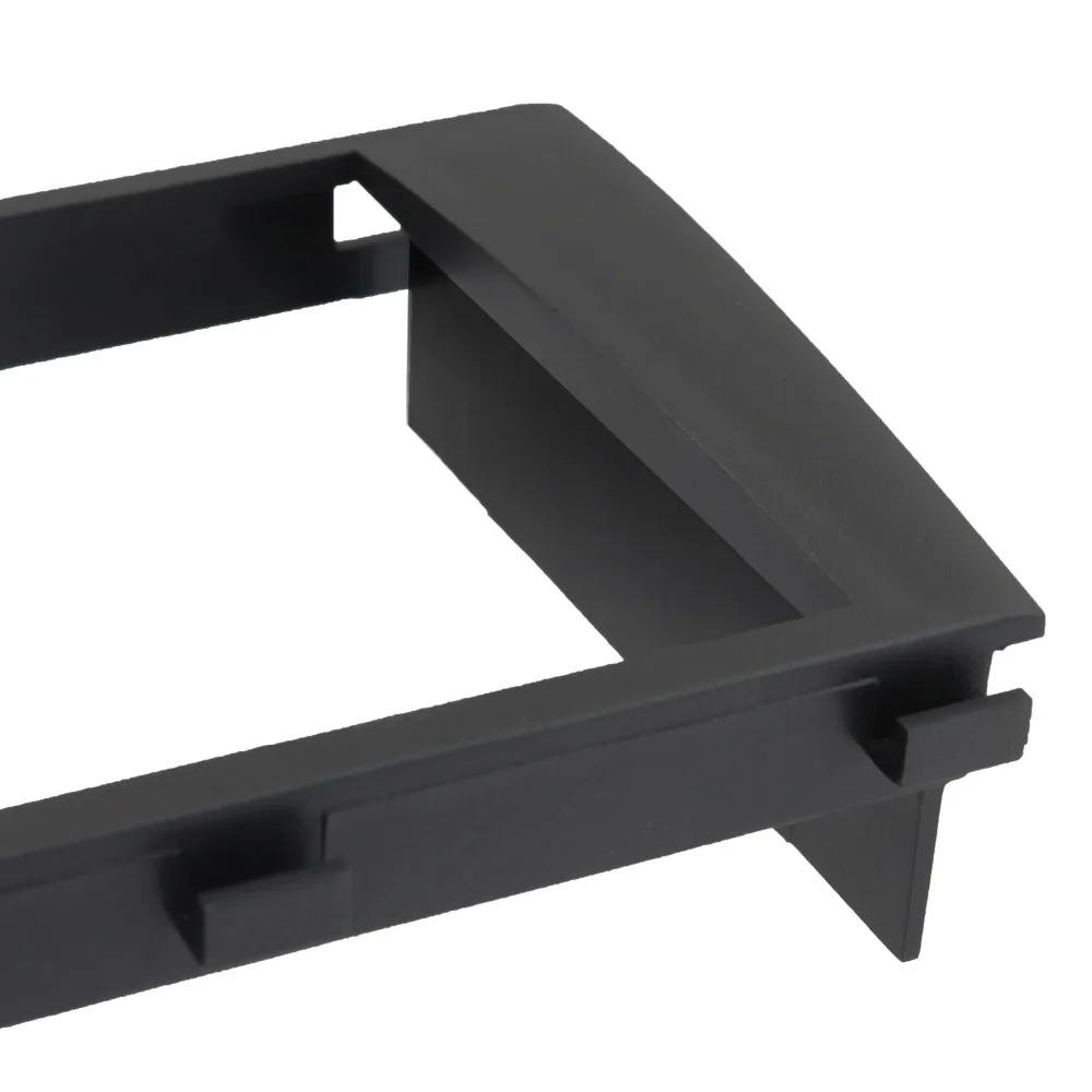 Lexus IS200 Toyota Altezza ׷ г  DVD CD  ġ Ʈ ŰƮ  Double Din Fascia