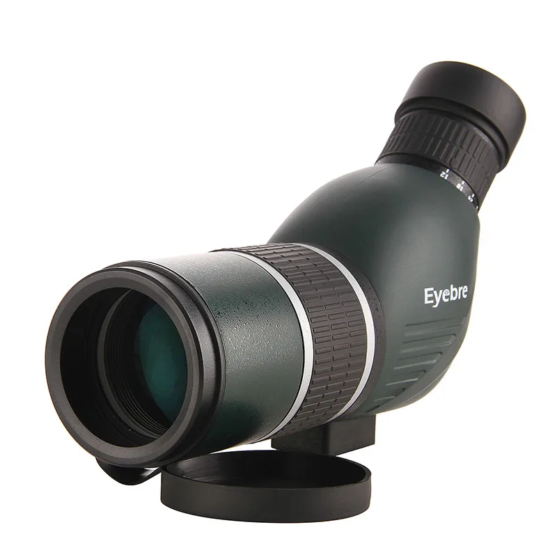 

HD Zoom Monocular High Power Low Light View Mirror Level Night Vision Outdoor View Bird Travel Concert Monocular Telescope