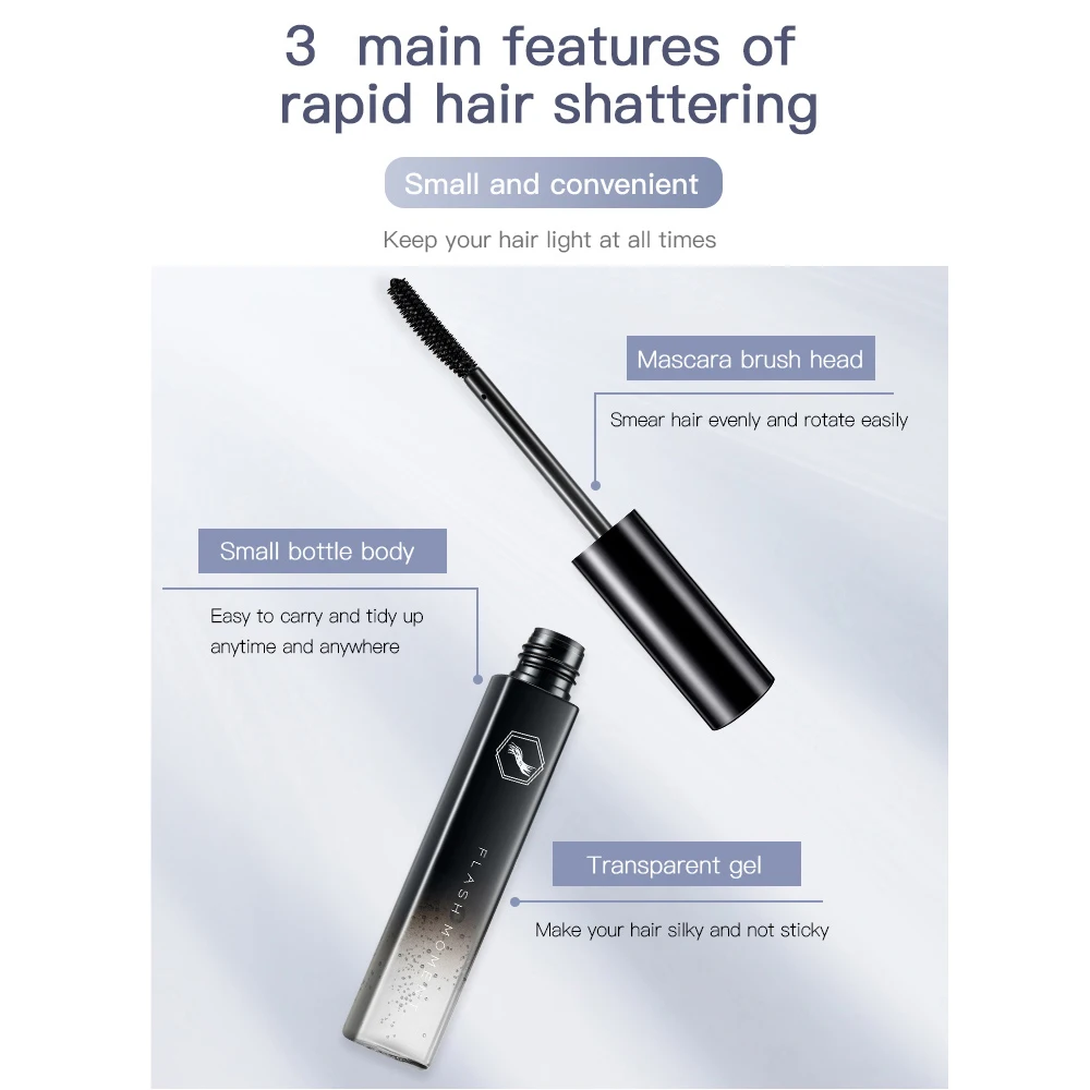 8a9928a36c43052f016c4c9e5dff3834