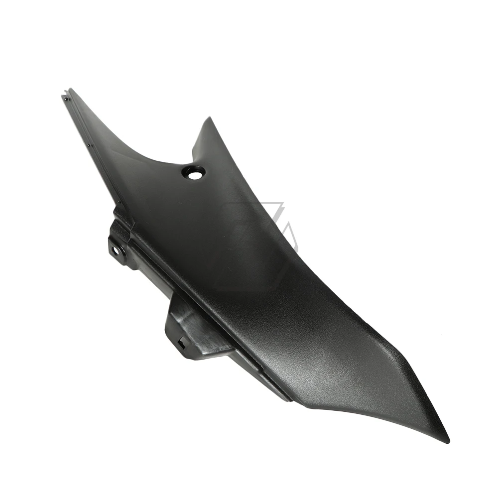 Мотоциклетная боковая накладка кронштейн обтекатель Cowling чехол для HONDA CBR250R MC41 2011